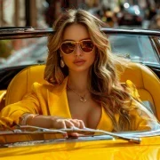 Срочно ищу 1-2 девушек на апартаменты