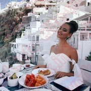 Работа для девушки в Иркутске! 25+