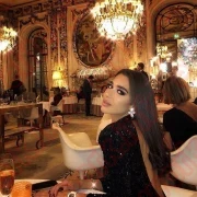 ЗАРАБАТЫВАЙ СЕЙЧАС ОТ 15000 В ДЕНЬ