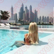 ИДЁТ НАБОР ДЕВУШЕК