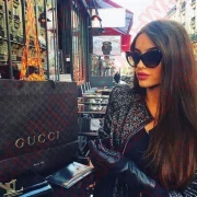 Переезжай в Москву и зарабатывай от 25000$ в месяц