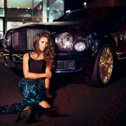 ❗️Прямой работодатель от 25.000 в день❗️