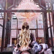 Мы в поиске молодых и красивых девушек от 18 до 30 лет