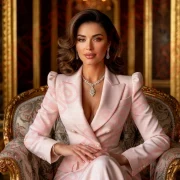 Танцовщицей без опыта работы в салон в Спб