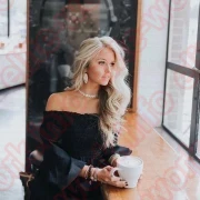 А ТЫ ГОТОВА К НОВОМУ СЕЗОНУ??? С НАМИ ТЫ ЗАРАБОТАЕШЬ!