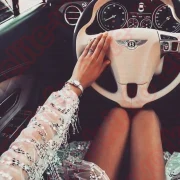 Девушки. Достойный доход!