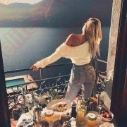 У нас Только проверенные гости!