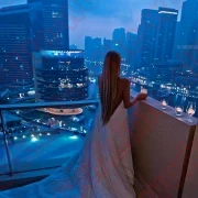 Приглашаю на работу возраст 20-45 лет