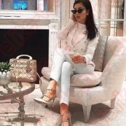 Лучшее предложение для девушек в СПб! Очень много работы!!!