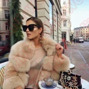 Девушки, приглашаем на работу!