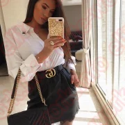 Внимание! Уникальное и единственное в своём роде предложение!