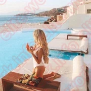 Ведем набор девушек в небольшой коллектив!