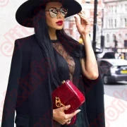 ВСЕГДА ЕСТЬ РАБОТА + Билет в Москву за мой счет