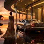 Работа девушкам из разных регионов!