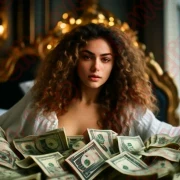 ДЛЯ РАБОТЫ В КЕМЕРОВО ПРИГЛАШАЕМ ДЕВУШЕК ОТ 18 ДО 40 ЛЕТ