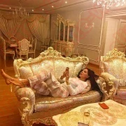 Примем девушек для работы в Кемерово