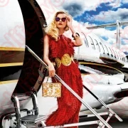 Требуются девушки