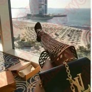 Мало делаешь, но много хочешь?) Тогда давай с нами зарабатывать много без особых усилий!)