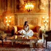 Лучшие условия в Кемерово!