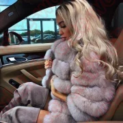 Девушки для работы в сопровождении