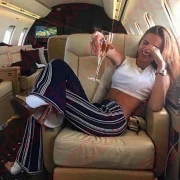 ЛУЧШИЕ УСЛОВИЯ РАБОТЫ В ЕВРОПЕ! ВЫСОКИЙ ЗАРАБОТОК!