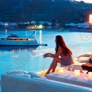 Быстрый заработок для девушек!