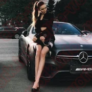 Срочный набор девушек в Томске