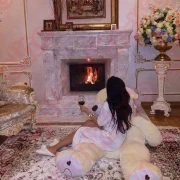 Мы приглашаем девушек из всех городов России