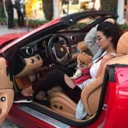 Мы приглашаем девушек из всех городов России