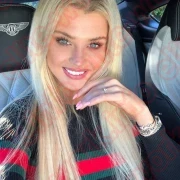 Приглашаем девушку для работы в дневное время!