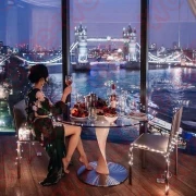 Работа в Краснодаре!