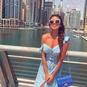 Требуется администратор!