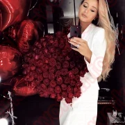 Твоя богатая жизнь!