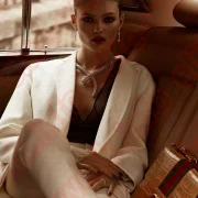 Высокий доход для девушек