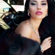 Тебе пора написать нам