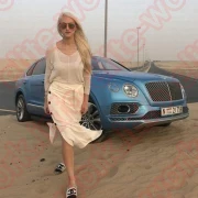 ИЩУ ДЕВУШЕК ДЛЯ РАБОТЫ!!!