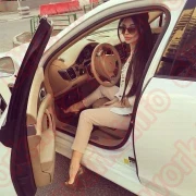 Анапа , Краснодар и Кропоткин