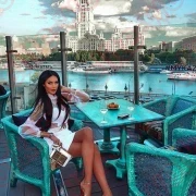 РАБОТА ДЛЯ ДЕВУШЕК Г. КРАСНОДАР!!! АПАРТАМЕНТЫ, ВЫЕЗД, ПОТОК, РАБОТА МЕЧТЫ. З/П ОТ 800000 К.