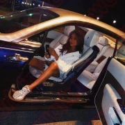 Пока ты медлишь - кто-то покупает новую Audi))