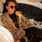 Работа на юге