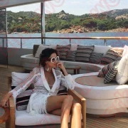 ИЩУ ДЕВУШЕК ДЛЯ РАБОТЫ!!!