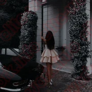 КРЫМ ДЛЯ ВАС МНОГО РАБОТЫ