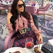 Краснодар работа для дам