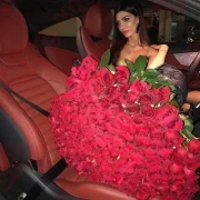 ТРЕБУЮТСЯ ПРИЯТНЫЕ И УХОЖЕННЫЕ ДЕВУШКИ