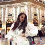 ТРЕБУЮТСЯ СИМПАТИЧНЫЕ ДЕВУШКИ!