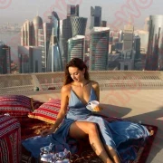 РАБОТА ДЛЯ ДЕВУШЕК Г. КРАСНОДАР!!!