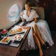 Работа для девушек все вопросы по телефону, 50/50