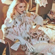 Предоставляем хорошие условия для работы