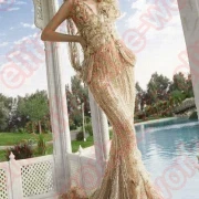 Приглашаем вас на работу в Краснодаре!