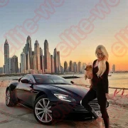 Место больших денег